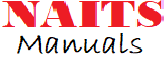 NAITS mauals.png