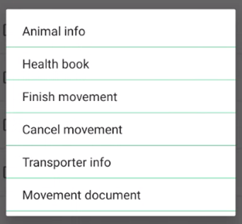 File:Ui8.png