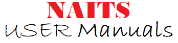 NAITS USER.png