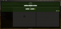 Thumbnail for version as of 06:35, 29 September 2026