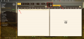 Thumbnail for version as of 07:52, 29 September 2026
