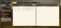 Thumbnail for version as of 08:09, 15 October 2026