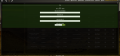 Thumbnail for version as of 08:37, 1 April 2024