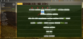 Thumbnail for version as of 05:25, 28 September 2026