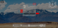 Thumbnail for version as of 06:59, 11 January 2024