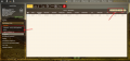 Thumbnail for version as of 06:59, 26 August 2025