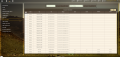 Thumbnail for version as of 04:48, 6 February 2024