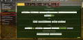 Thumbnail for version as of 08:07, 7 October 2021