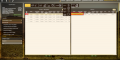 Thumbnail for version as of 10:43, 27 October 2021