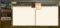 Thumbnail for version as of 03:43, 12 October 2026