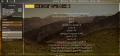 Thumbnail for version as of 04:05, 19 October 2026