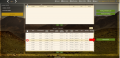 Thumbnail for version as of 07:39, 11 January 2024