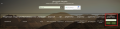 Thumbnail for version as of 04:40, 12 June 2023