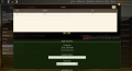 Thumbnail for version as of 07:51, 29 March 2024