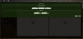 Thumbnail for version as of 06:37, 25 August 2025