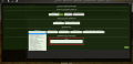 Thumbnail for version as of 05:17, 10 September 2021