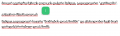 Thumbnail for version as of 08:24, 13 October 2026