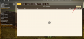 Thumbnail for version as of 08:53, 25 August 2025
