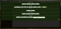 Thumbnail for version as of 06:51, 30 September 2026