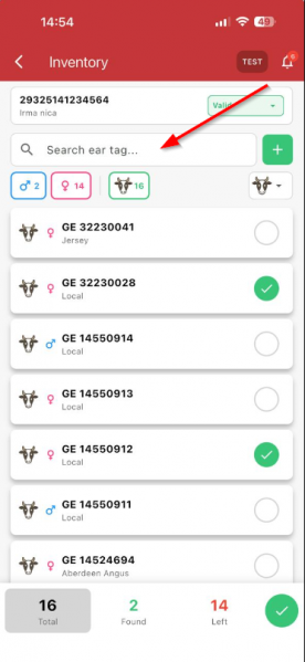 File:Ზ48.png