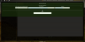 Thumbnail for version as of 07:05, 28 October 2021
