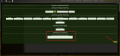 Thumbnail for version as of 04:58, 26 August 2025