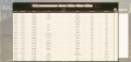 Thumbnail for version as of 04:31, 31 August 2026