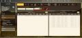 Thumbnail for version as of 07:11, 8 February 2022