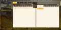 Thumbnail for version as of 04:55, 23 August 2021