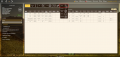 Thumbnail for version as of 05:35, 30 September 2026