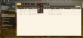 Thumbnail for version as of 08:42, 27 August 2025