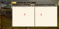 Thumbnail for version as of 04:54, 23 August 2021