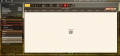 Thumbnail for version as of 07:49, 14 September 2026