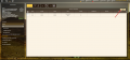Thumbnail for version as of 03:55, 2 October 2026
