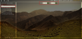 Thumbnail for version as of 03:48, 25 September 2026
