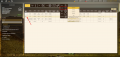 Thumbnail for version as of 05:44, 30 September 2026