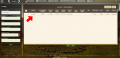 Thumbnail for version as of 02:01, 17 May 2023