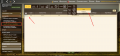 Thumbnail for version as of 07:48, 13 July 2026