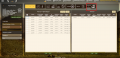 Thumbnail for version as of 08:14, 7 October 2021