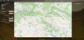 Thumbnail for version as of 07:17, 1 September 2026