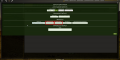 Thumbnail for version as of 05:03, 10 September 2021
