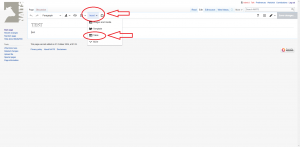Naits Wiki ScreenShot 5.png
