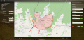 Thumbnail for version as of 07:36, 1 September 2026