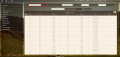 Thumbnail for version as of 03:24, 6 February 2024