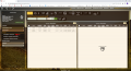 Thumbnail for version as of 07:31, 9 January 2023