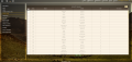 Thumbnail for version as of 04:44, 6 February 2024