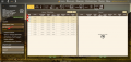 Thumbnail for version as of 05:52, 31 January 2024