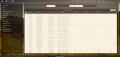 Thumbnail for version as of 04:51, 6 February 2024