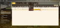 Thumbnail for version as of 10:53, 27 August 2025