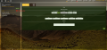 Thumbnail for version as of 03:51, 12 October 2026